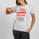 camiseta-cumple-v4