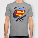 camisetas-estampadas-de-superheroe-
