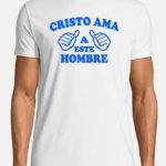 camisetas_cristianas_de_jesus--i_13562313594080135623201709265