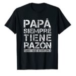 papa-siempre-razon_1663343787_153358307_1200x675