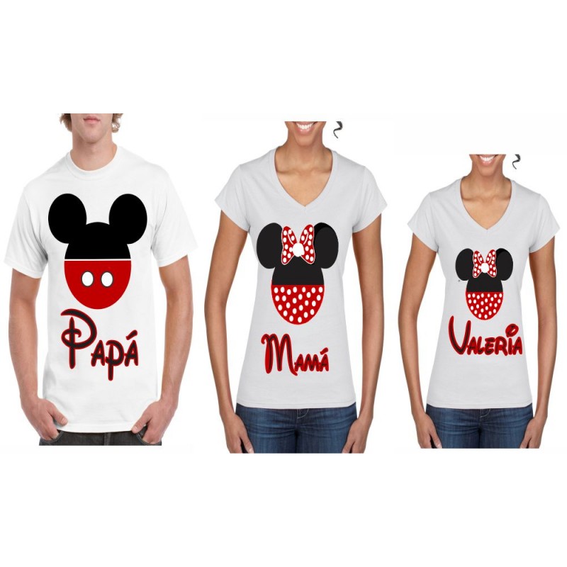 camisetas-fiestas-infantiles